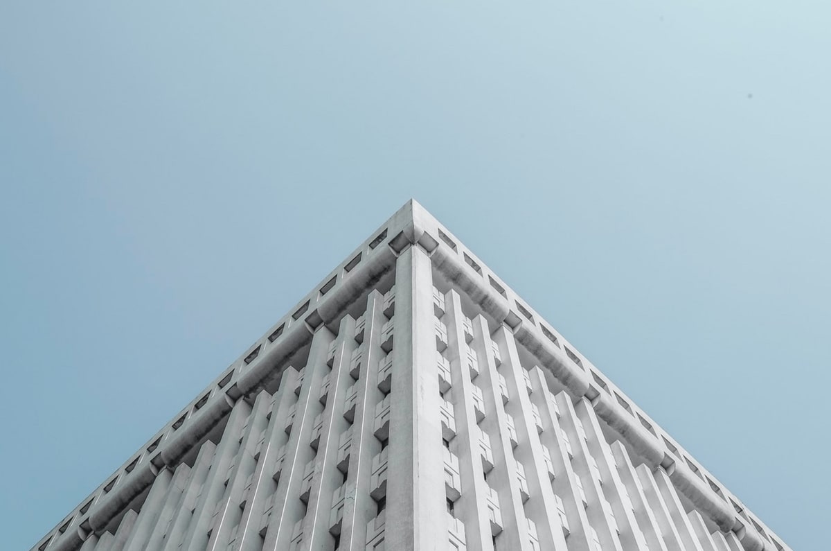 <strong>imtoken</strong>钱包安全进阶篇：新手最容易忽略的细节，适合初次接触用户