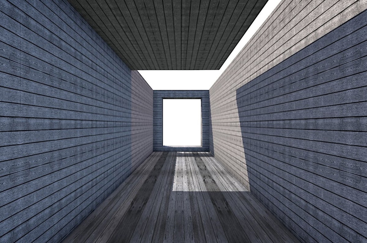 <strong>imtoken钱包</strong>安全进阶篇：新手最容易忽略的细节，适合初次接触用户